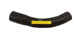 Turbina HR 100 2.5